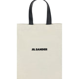 Book Handbag