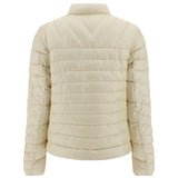 Sena Down Jacket