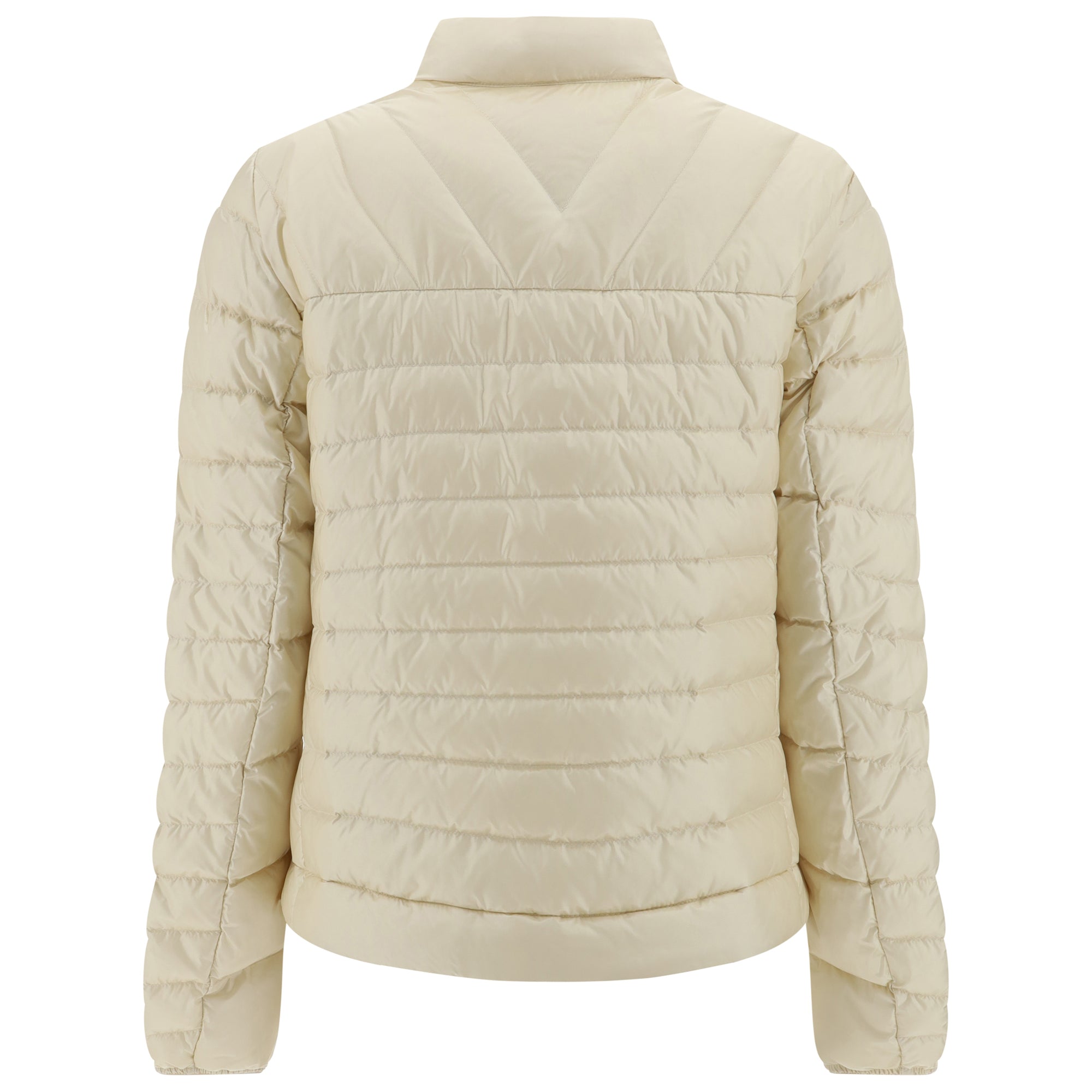 Sena Down Jacket