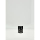 CANDLE 250G FULL EPICEA