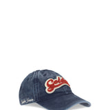 Journey Baseball Cap