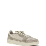 Area Lo Sneakers