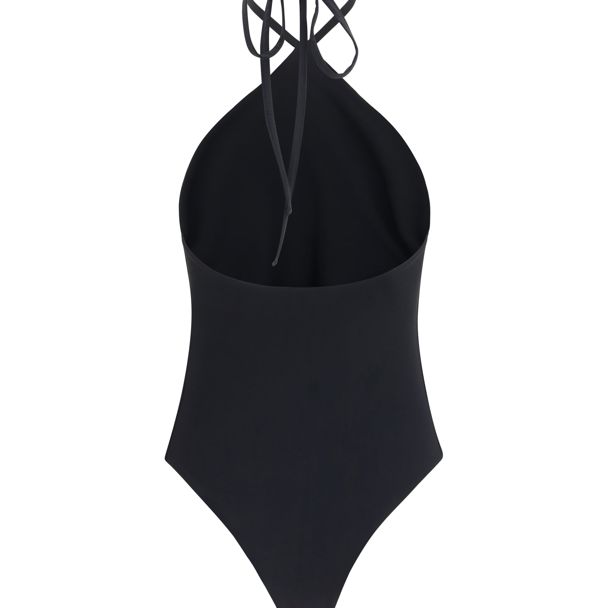 Bastide Swimsuit