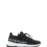 Spectre Runner Sneakers