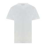 Lemon T-Shirt