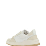 Dennis Sneakers
