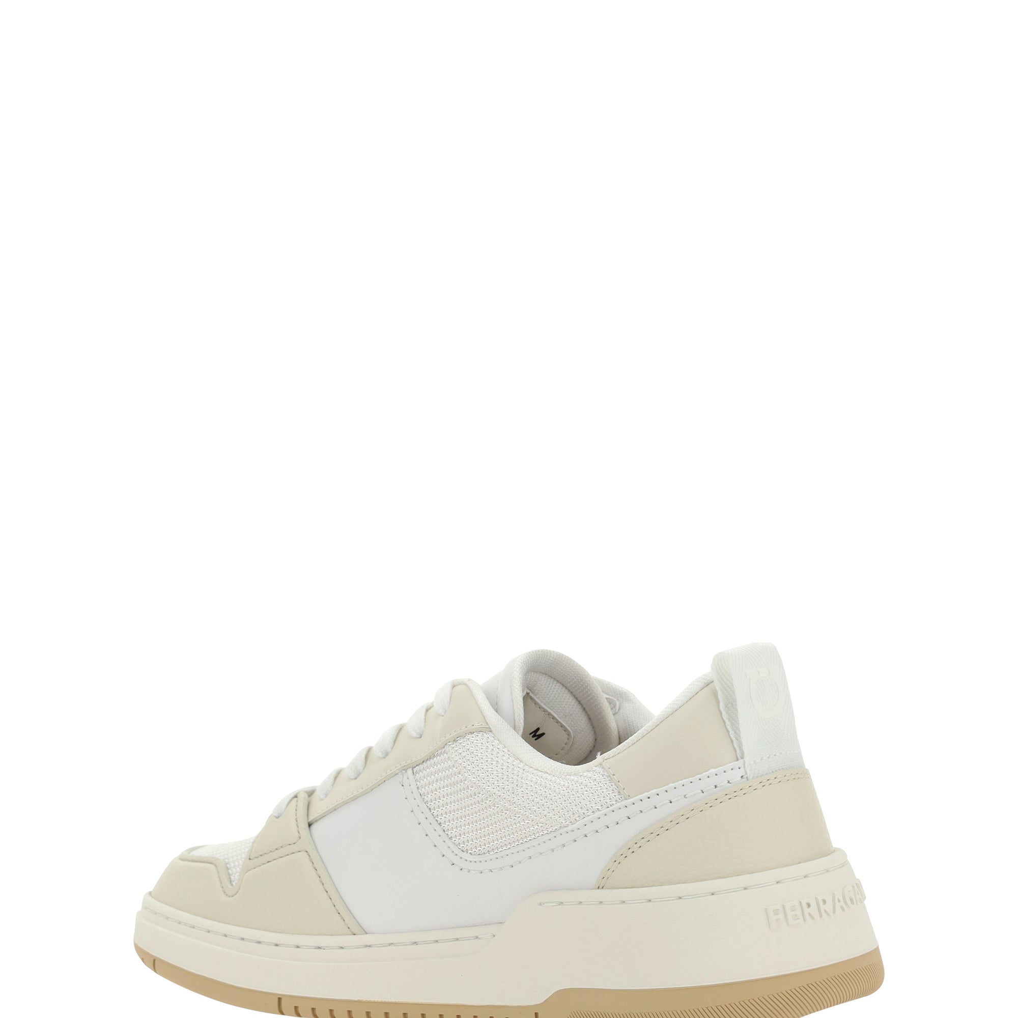 Dennis Sneakers