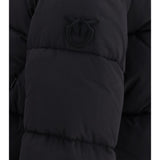 Giza Down Jacket