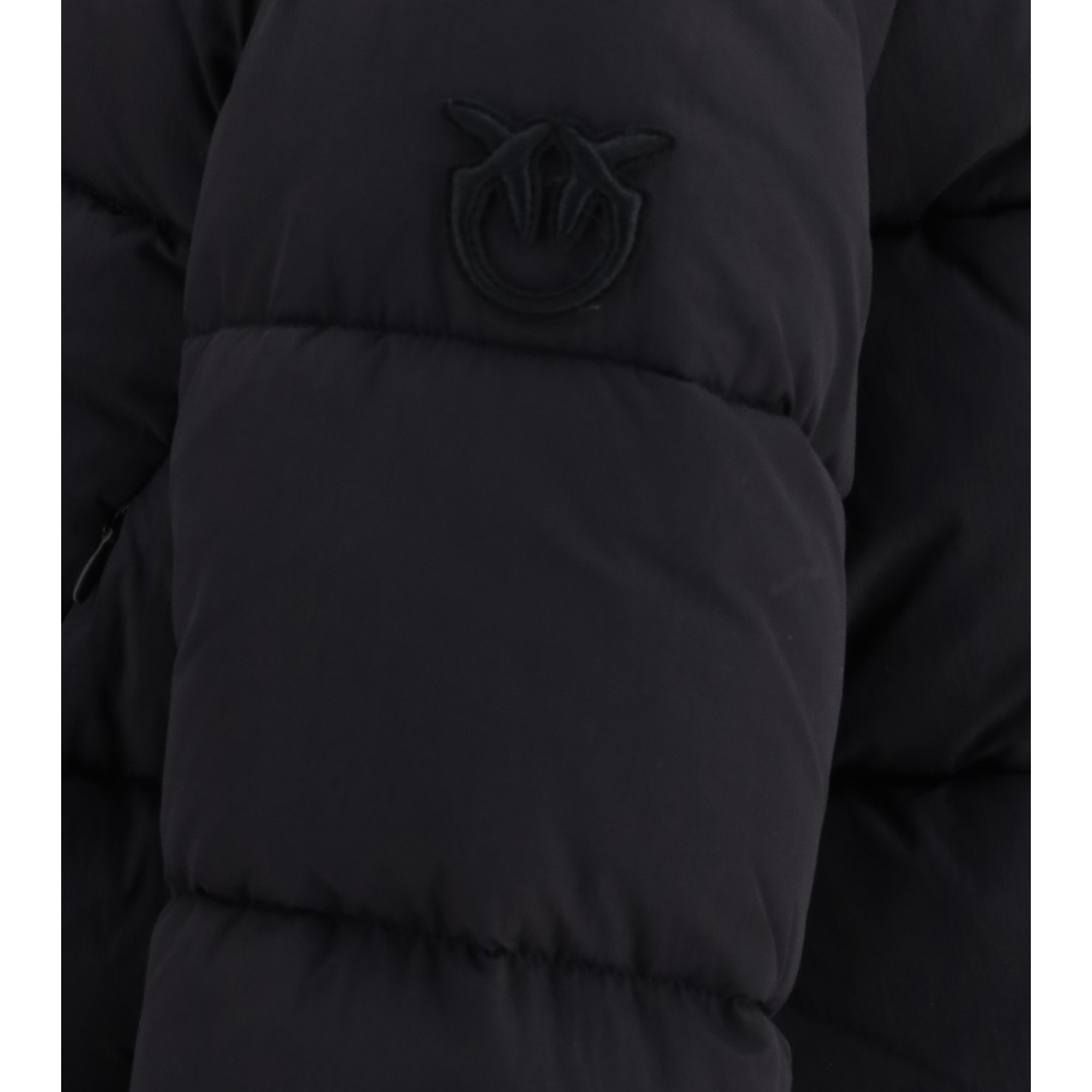 Giza Down Jacket