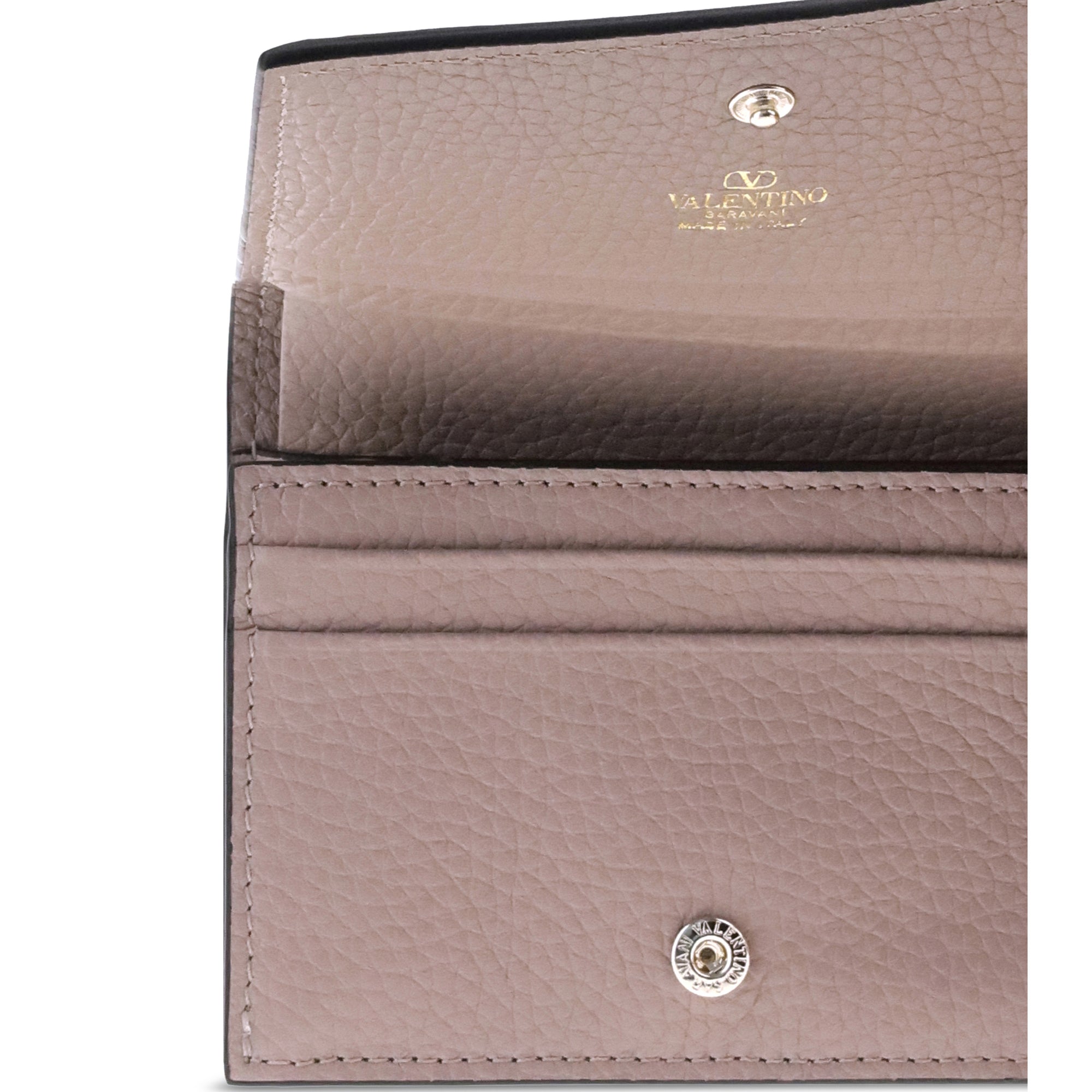 Rockstud Wallet