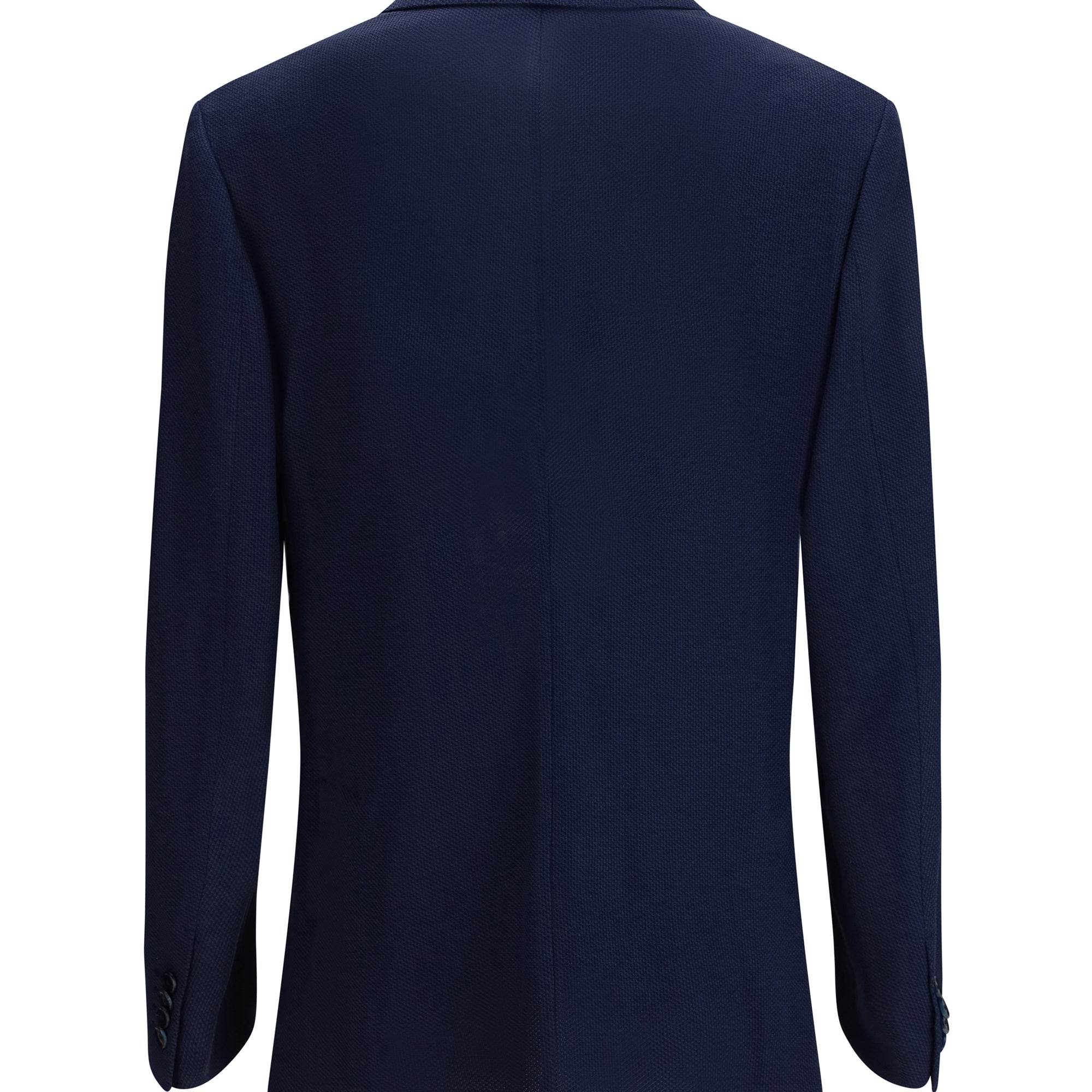 Jersey Blazer