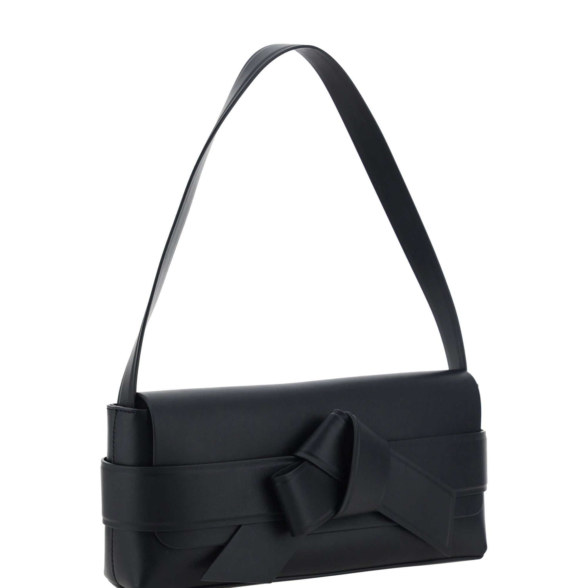 Musubi Shoulder Bags