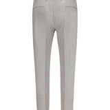 Tailored Pants
