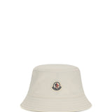 Reversible Bucket Hat