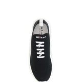 Fabric Sneakers
