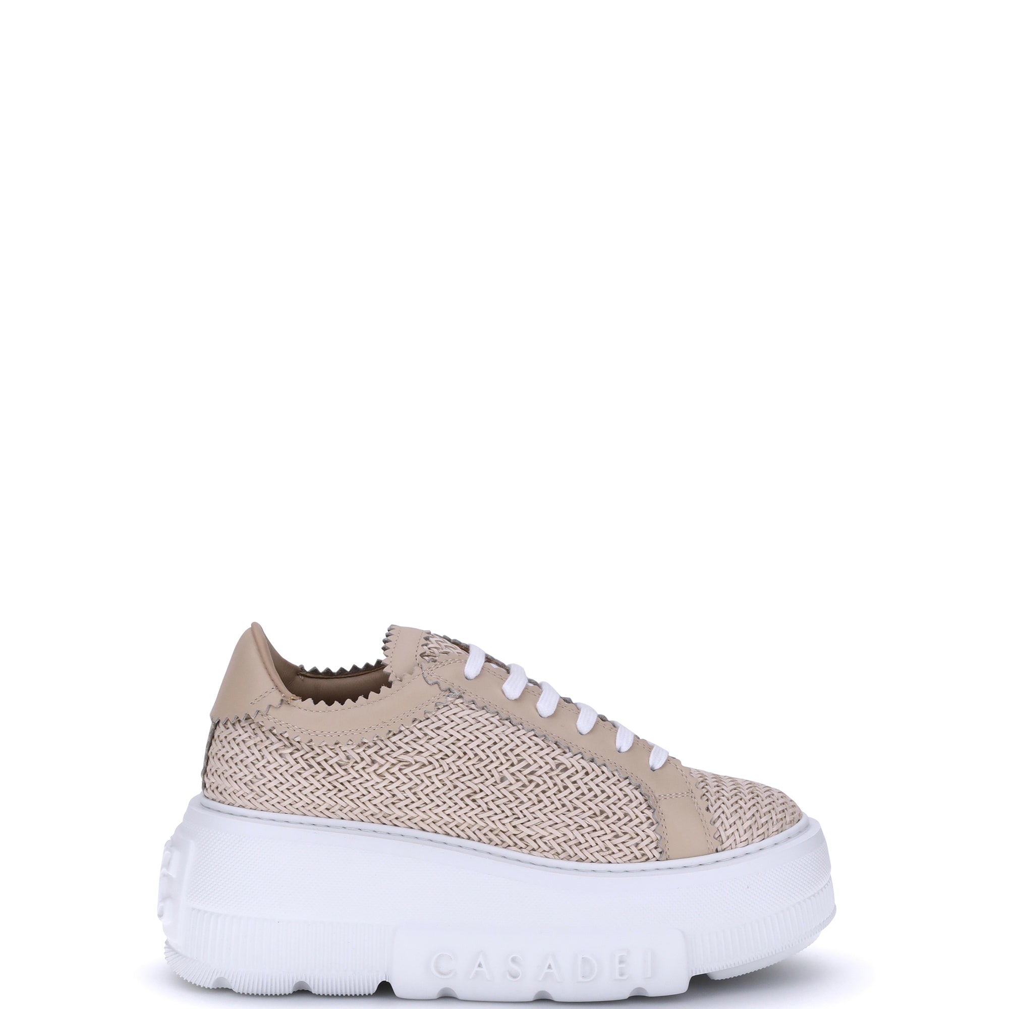 Nexus Sneakers