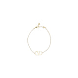 VLogo Signature Bracelet