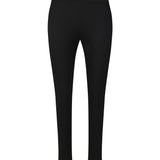 Scuba Leggings