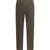 Capri Pants