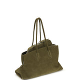 La Passeggiata Shoulder Bag