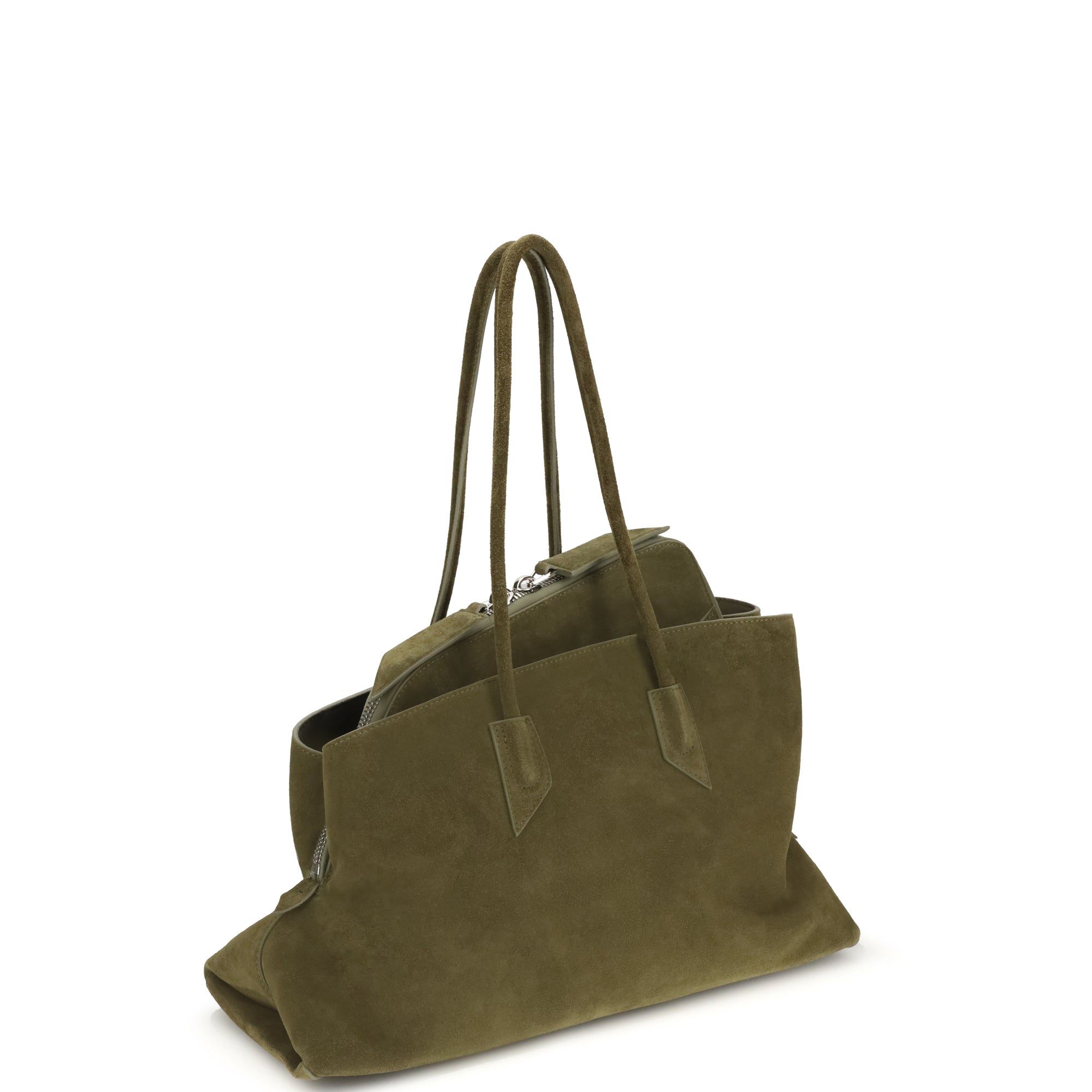 La Passeggiata Shoulder Bag
