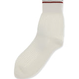 Knitted Socks