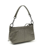 Le City Moto mini Handbag