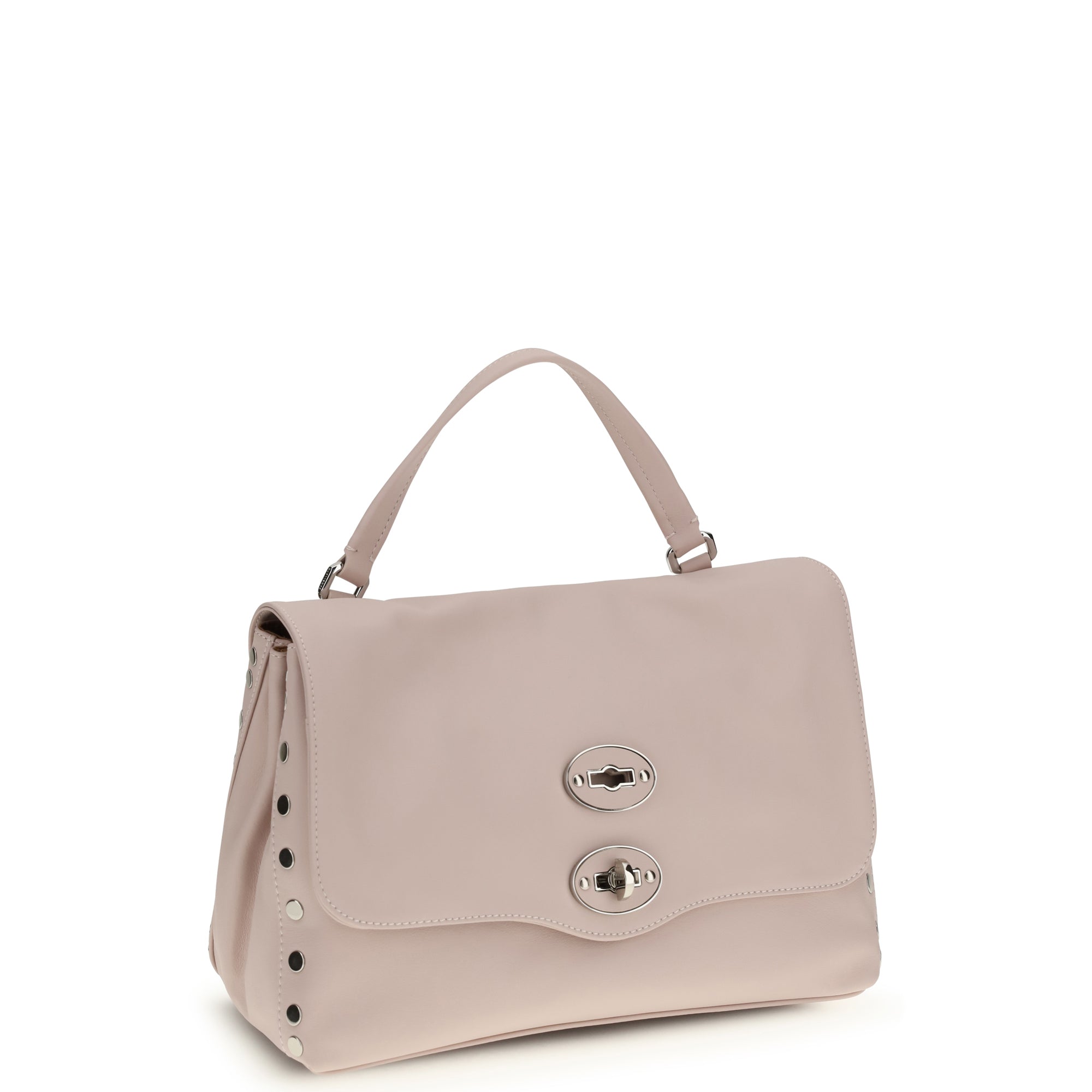 Postina Saeta Shoulder Bag