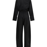 Drew Jumpsuit