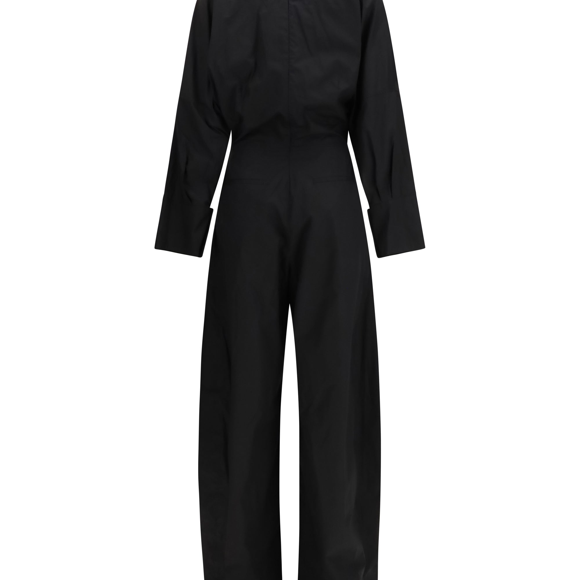 Drew Jumpsuit