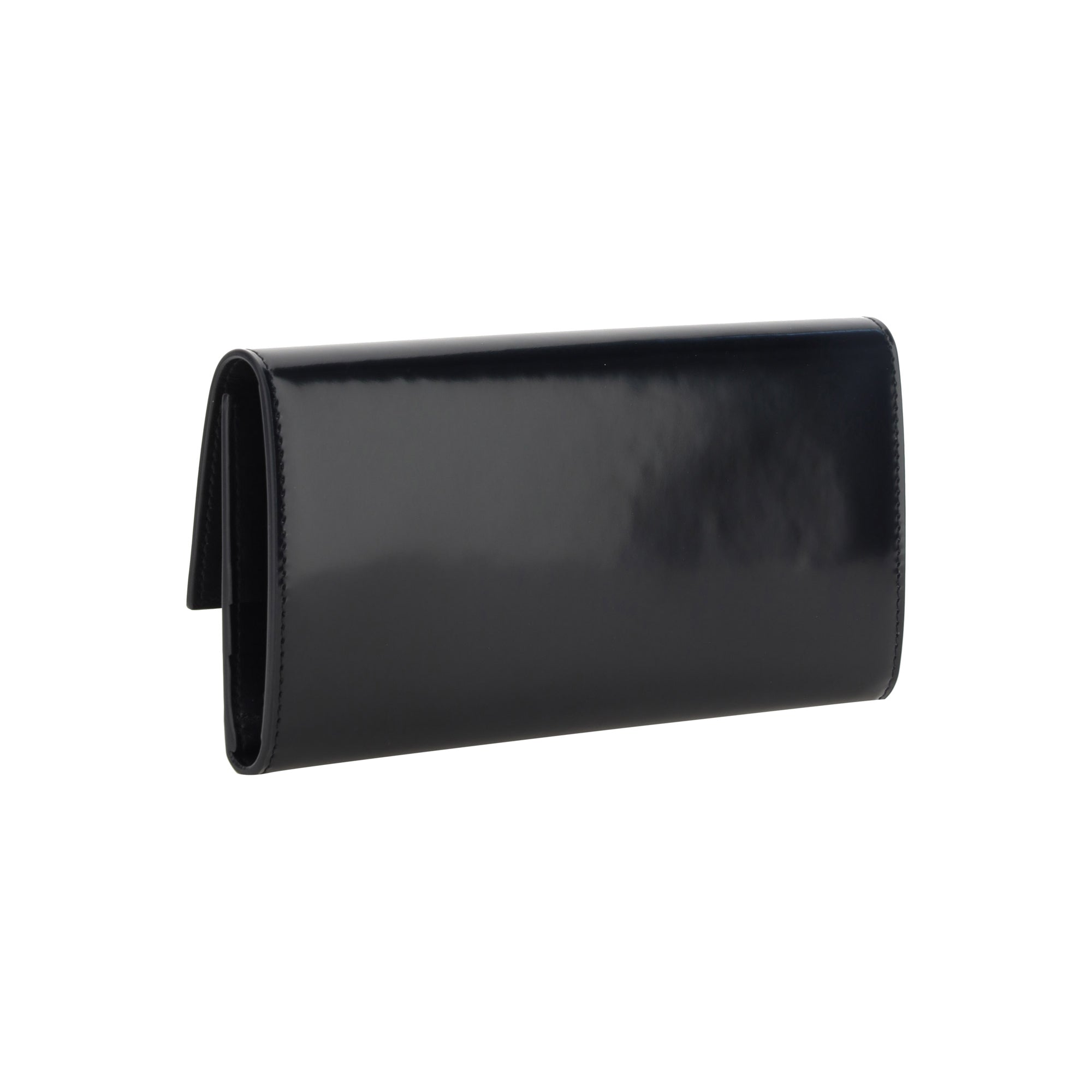 Continental Wallet