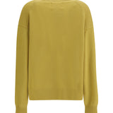 Cashmere Sweater n°457 Jack