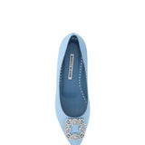 Hangisi Ballerinas