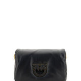 Love Puff Shoulder Bag