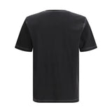 T-madjust-tr T-shirt