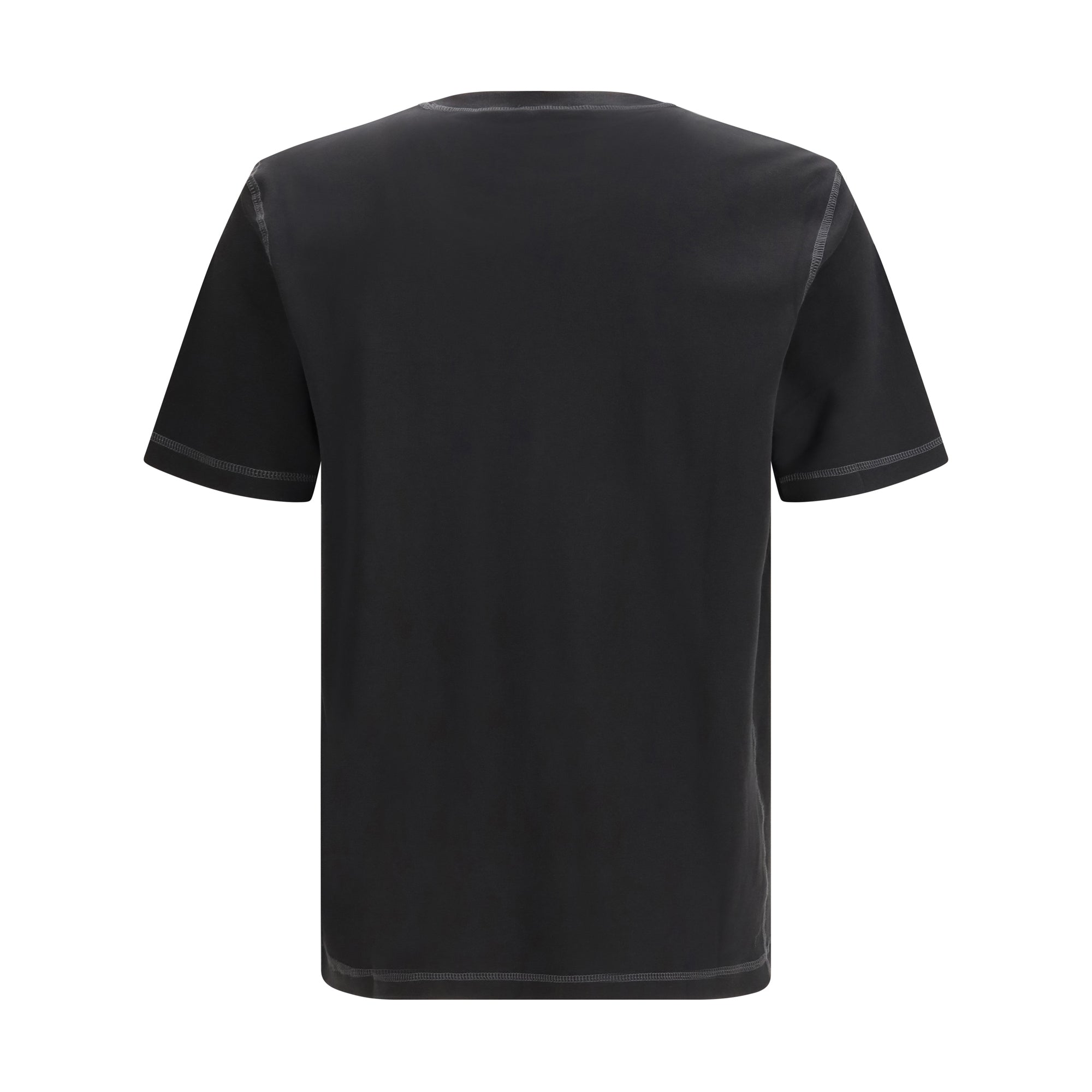 T-madjust-tr T-shirt