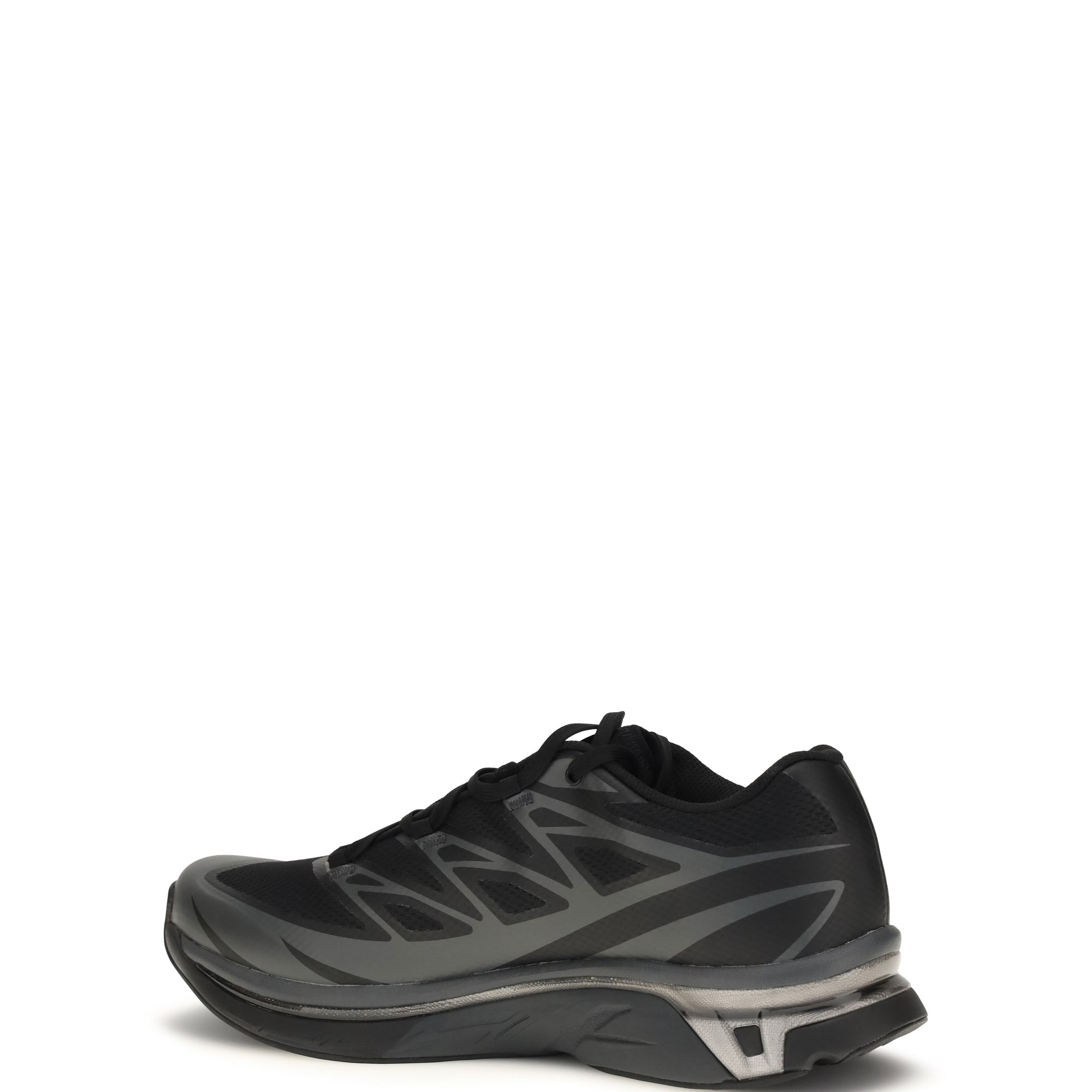 MM6 x Salomon Sneakers