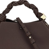 Bou small Handbag