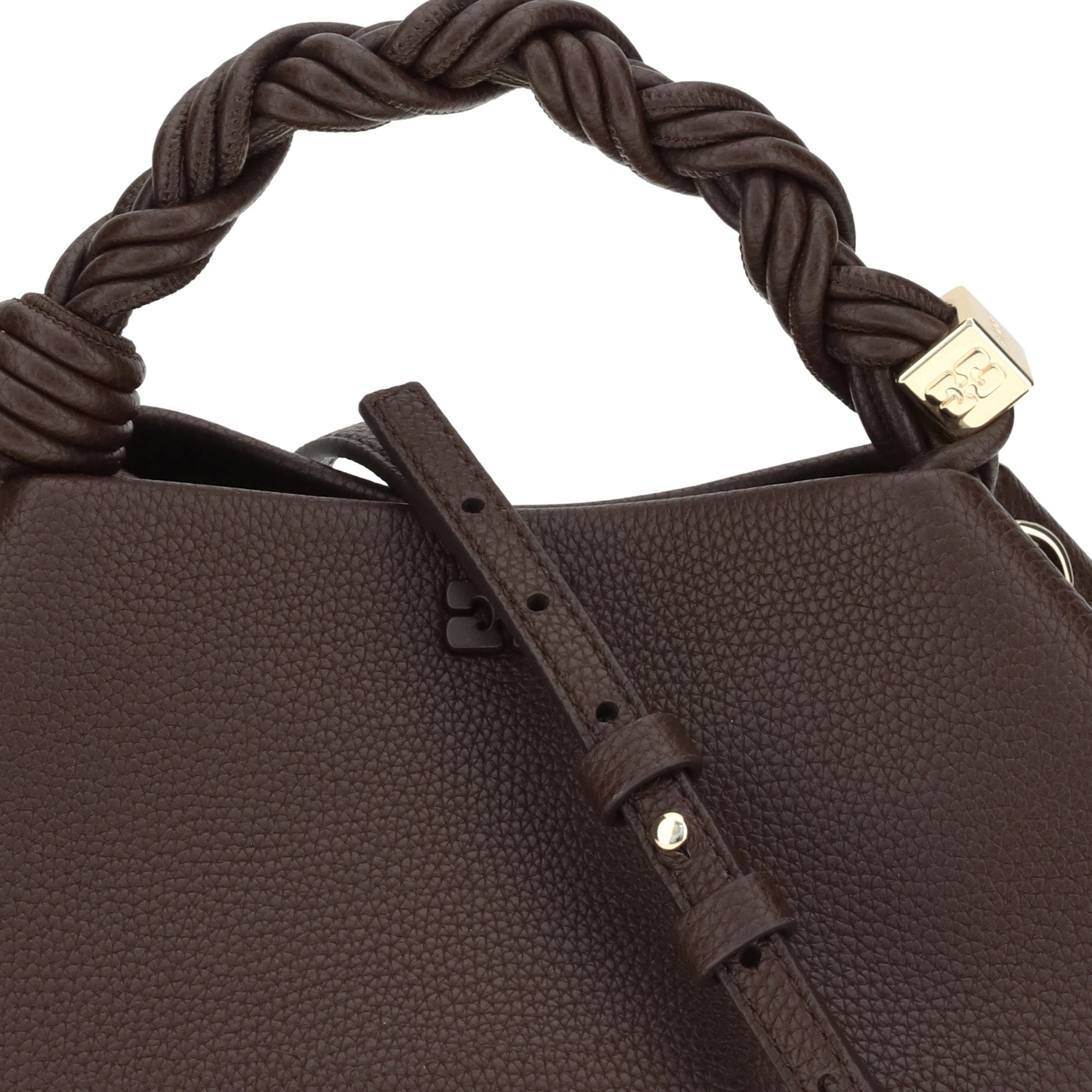 Bou small Handbag