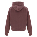 Wyll Hoodie