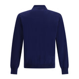 Long-sleeved Polo