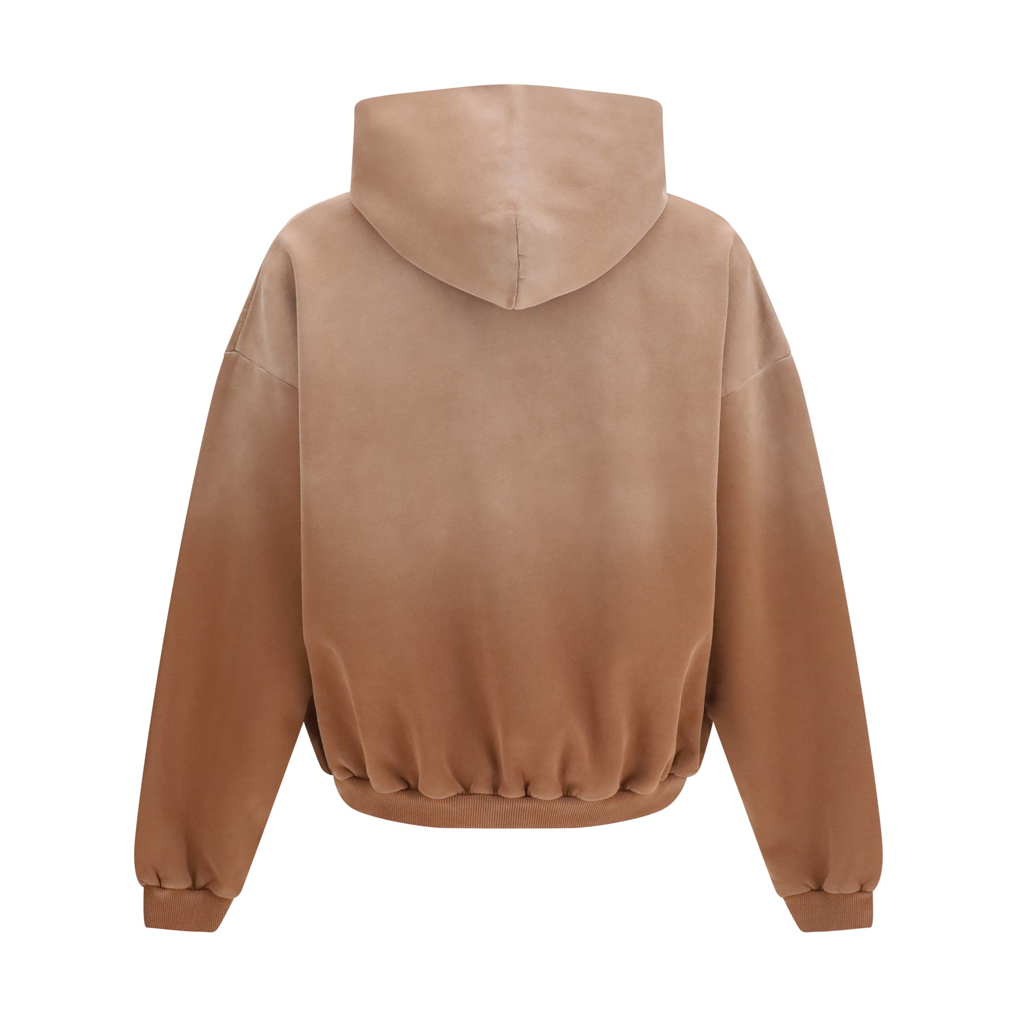 Owners Club Hoodie