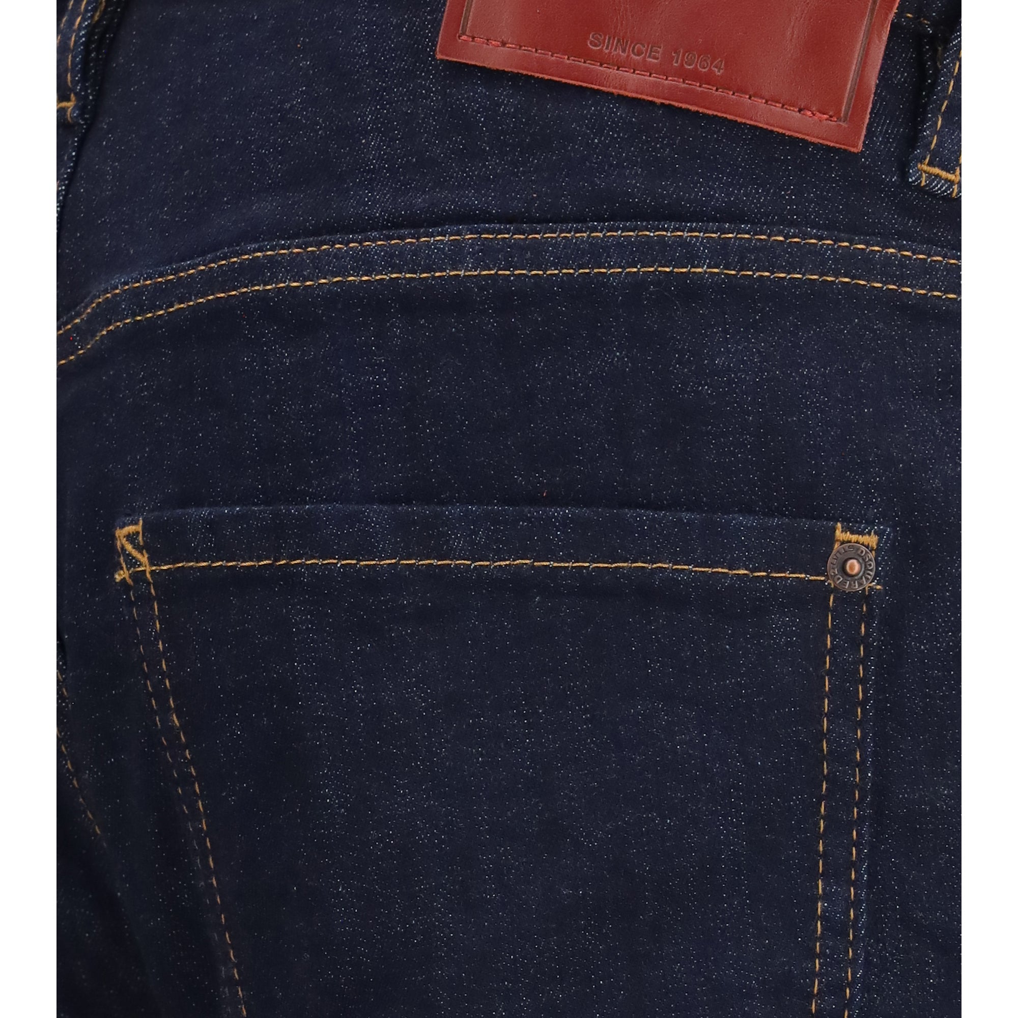 Slim fit Jeans