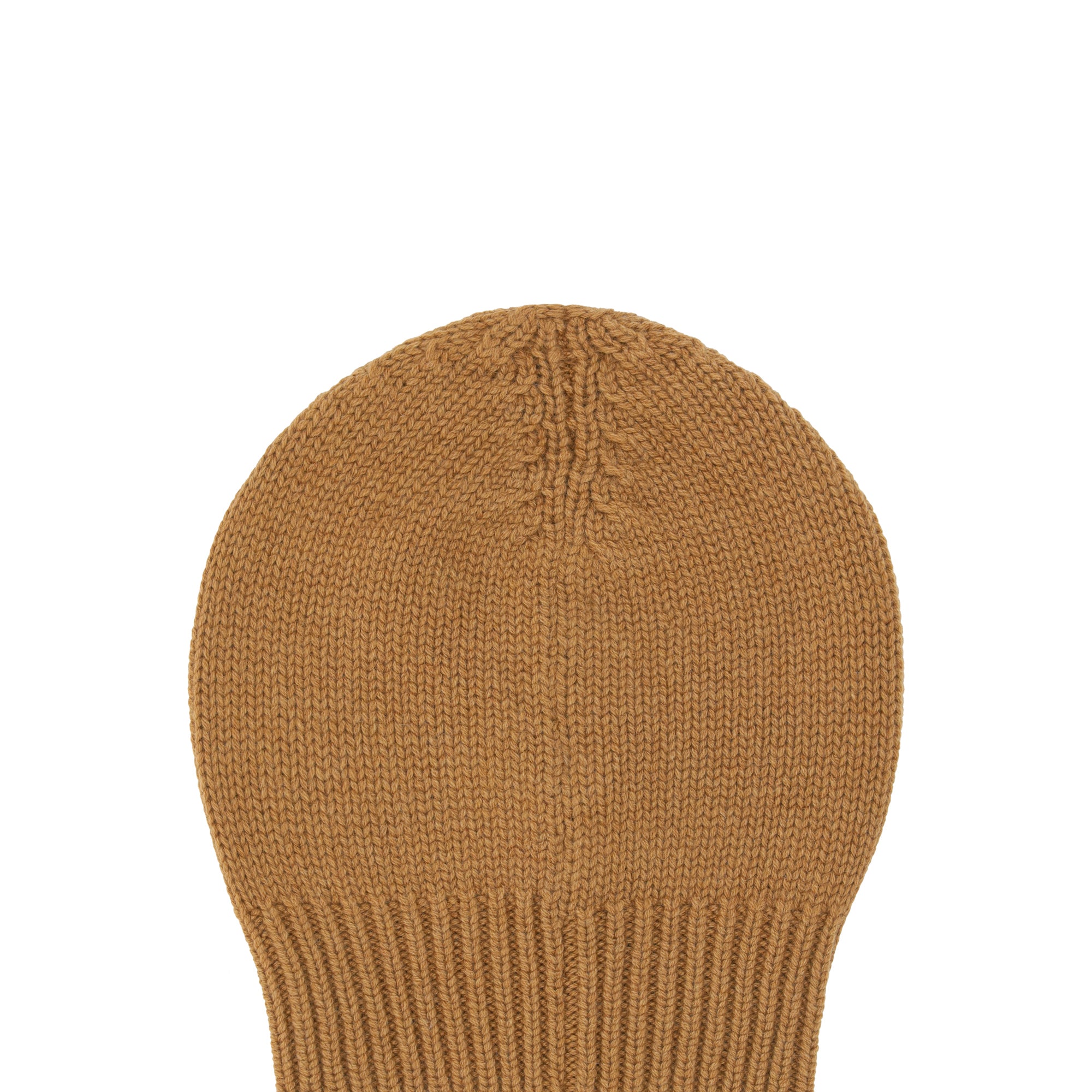Beanie Hat