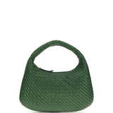 Veneta Shoulder Bag
