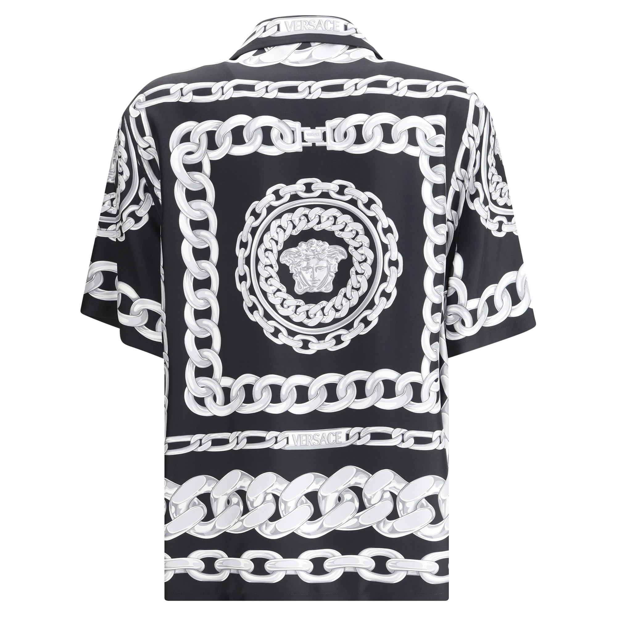 Medusa Shirt