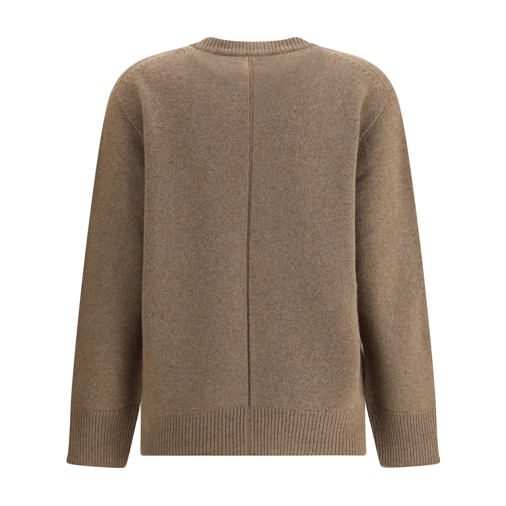 Hibem Sweater