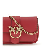 Love One Shoulder Bag