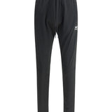 Logoed Sweatpants
