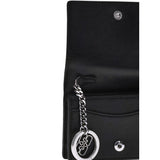 Bou Card Holder with Animals